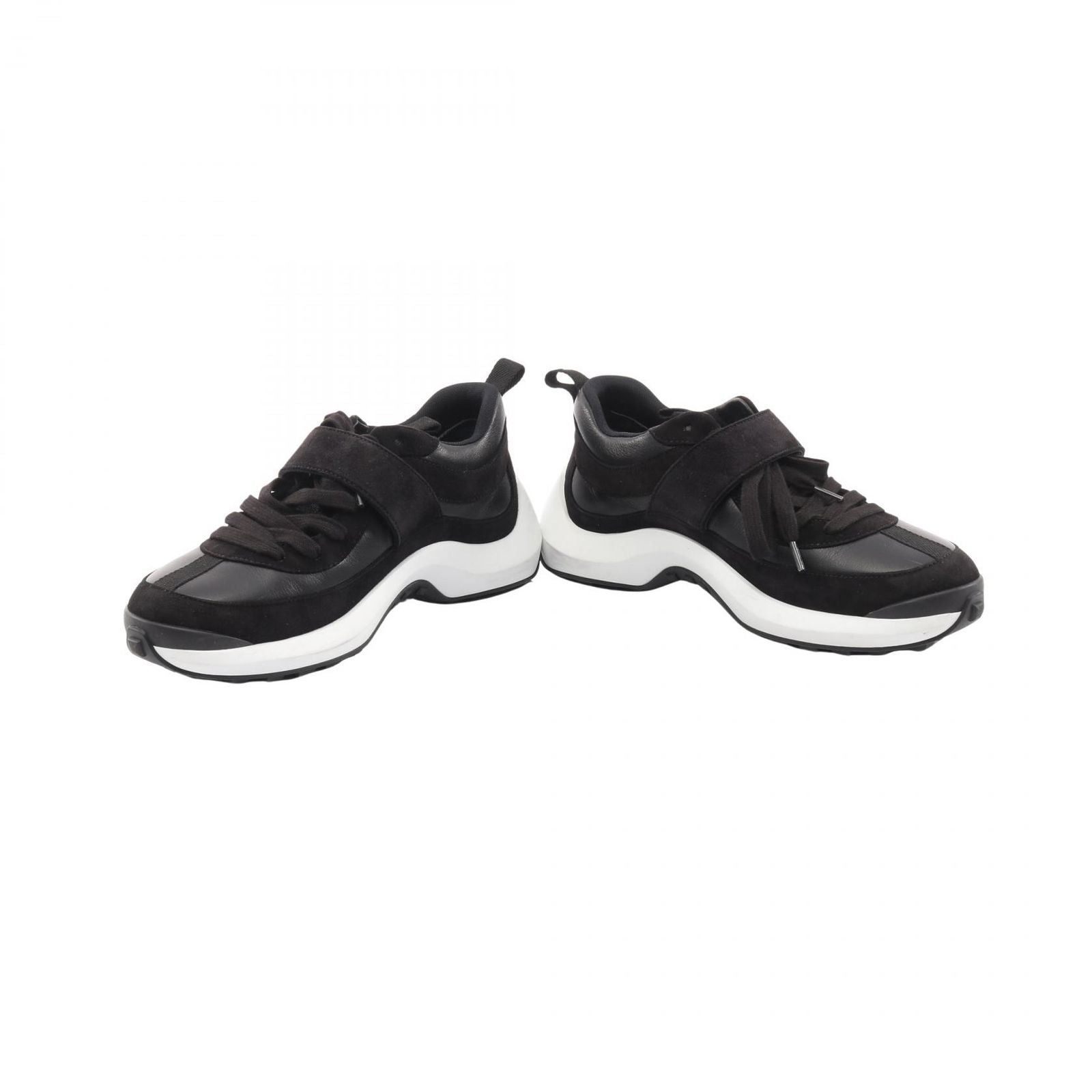 Hermes Sneakers H252000Z Used A