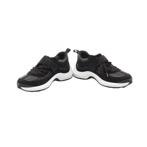 Hermes Sneakers H252000Z Used A