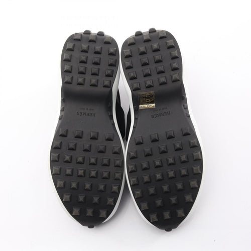 Hermes Sneakers H252000Z Used A