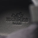 Hermes Sneakers H252000Z Used A
