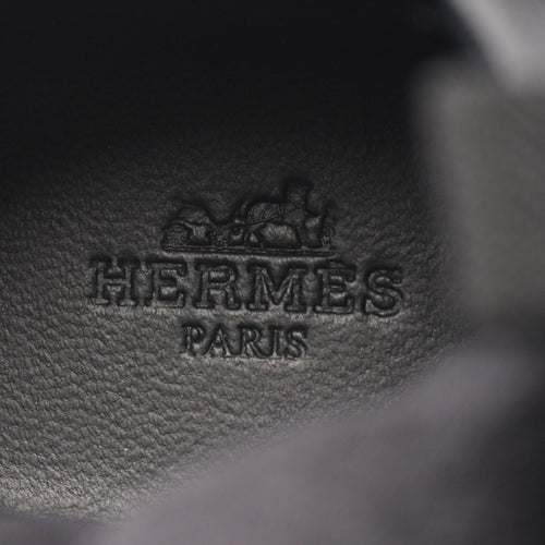 Hermes Sneakers H252000Z Used A