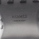 Hermes Sneakers H252000Z Used A