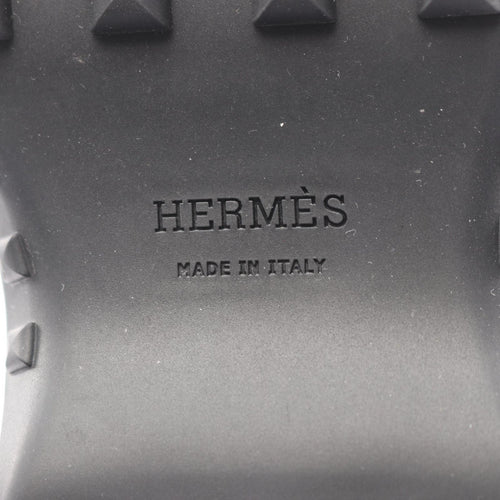 Hermes Sneakers H252000Z Used A