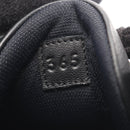 Hermes Sneakers H252000Z Used A