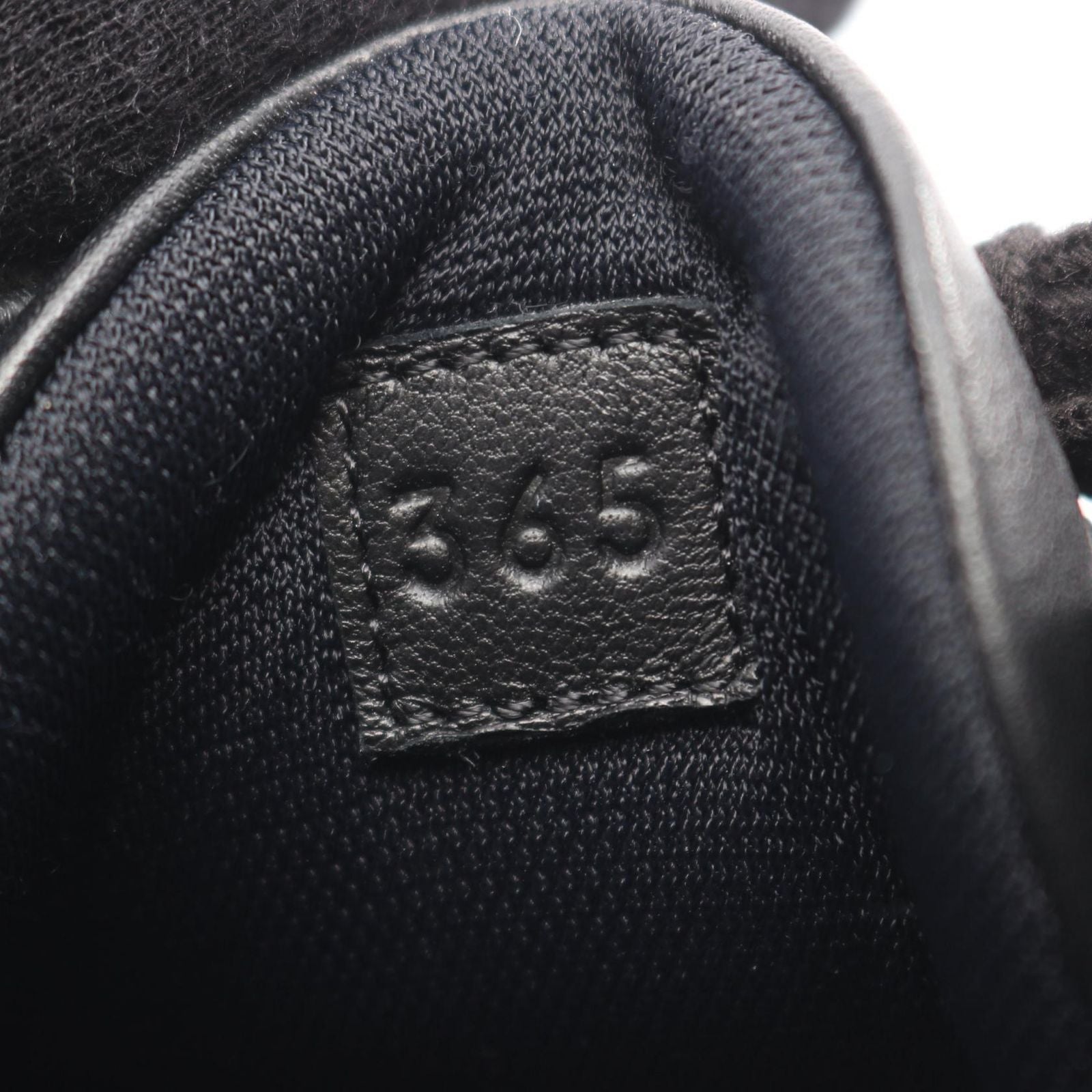 Hermes Sneakers H252000Z Used A