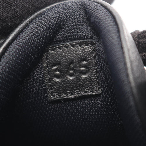 Hermes Sneakers H252000Z Used A
