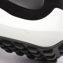 Hermes Sneakers H252000Z Used A