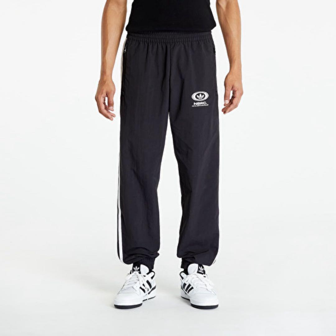 Adidas Originals Jogger Pants Sweatpants 23Ss Nsrc Track Pant