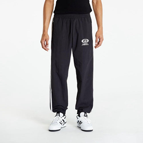 Adidas Originals Jogger Pants Sweatpants 23Ss Nsrc Track Pant