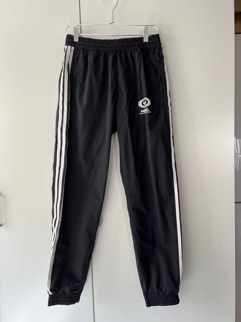 Adidas Originals Jogger Pants Sweatpants 23Ss Nsrc Track Pant