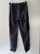 Adidas Originals Jogger Pants Sweatpants 23Ss Nsrc Track Pant