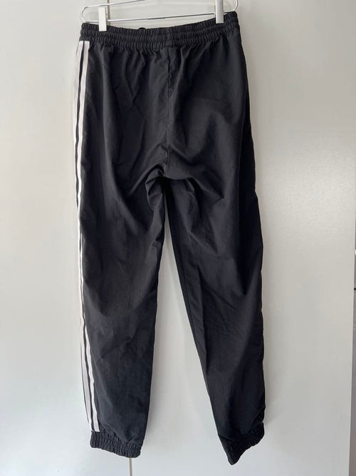Adidas Originals Jogger Pants Sweatpants 23Ss Nsrc Track Pant