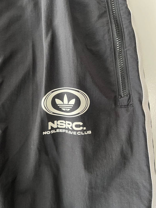 Adidas Originals Jogger Pants Sweatpants 23Ss Nsrc Track Pant