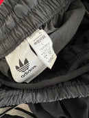 Adidas Originals Jogger Pants Sweatpants 23Ss Nsrc Track Pant