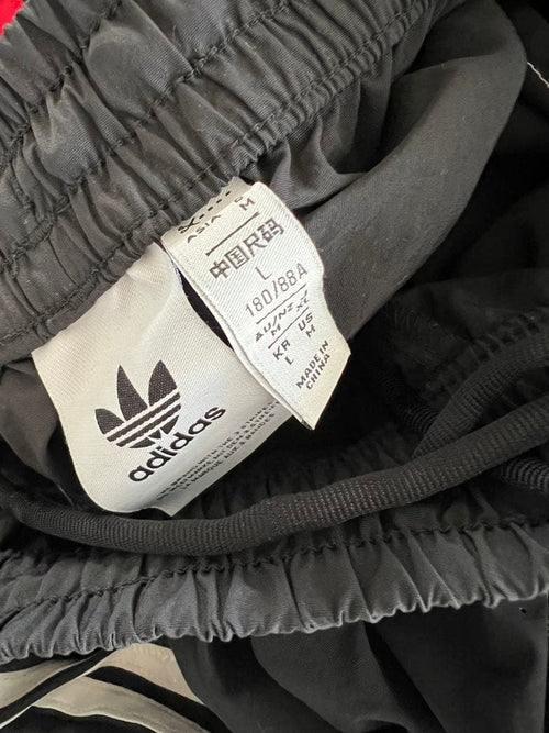 Adidas Originals Jogger Pants Sweatpants 23Ss Nsrc Track Pant