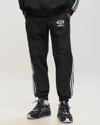 Adidas Originals Jogger Pants Sweatpants 23Ss Nsrc Track Pant