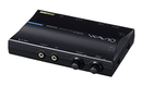 Others Onkyo Se-U33Gxv2(B) Wavio Usb