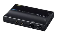 Others Onkyo Se-U33Gxv2(B) Wavio Usb