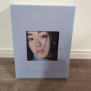 Japanese Music First Love-15Th Anniversaryedition