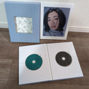 Japanese Music First Love-15Th Anniversaryedition