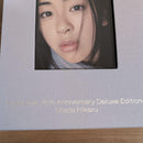 Japanese Music First Love-15Th Anniversaryedition