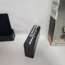 Sony Cassette Players