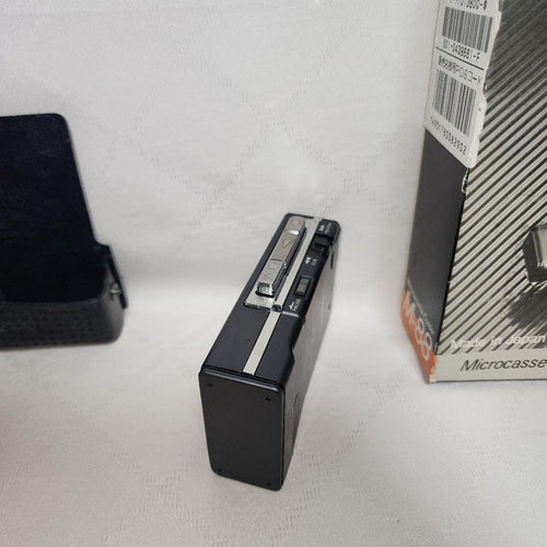 Sony Cassette Players