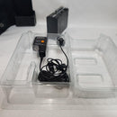 Sony Cassette Players