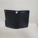 Sony Cassette Players