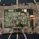 Onkyo Dac Wavio Sound Engine Se-50 Isa