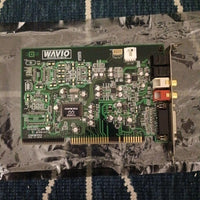 Onkyo Dac Wavio Sound Engine Se-50 Isa
