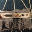 Onkyo Dac Wavio Sound Engine Se-50 Isa