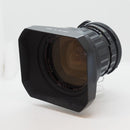 Pentax Others Smct 6X7 55/3.5