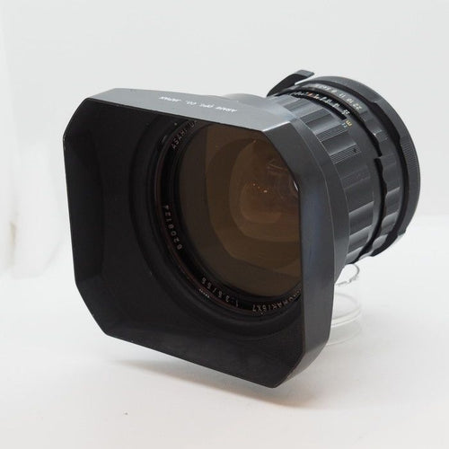 Pentax Others Smct 6X7 55/3.5