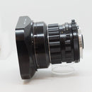 Pentax Others Smct 6X7 55/3.5