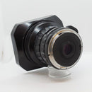 Pentax Others Smct 6X7 55/3.5