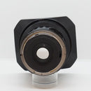 Pentax Others Smct 6X7 55/3.5