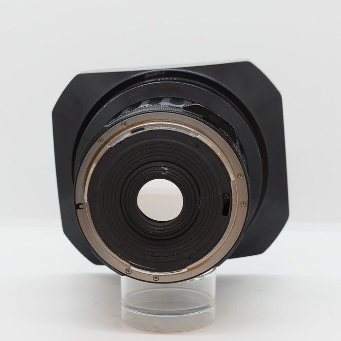 Pentax Others Smct 6X7 55/3.5