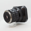 Pentax Others Smct 6X7 55/3.5