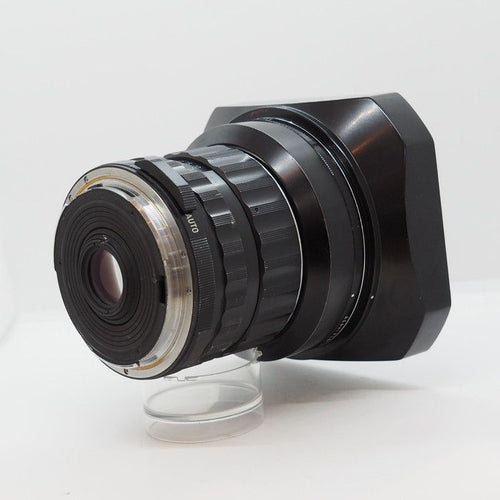 Pentax Others Smct 6X7 55/3.5