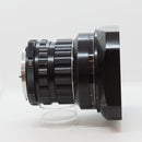 Pentax Others Smct 6X7 55/3.5