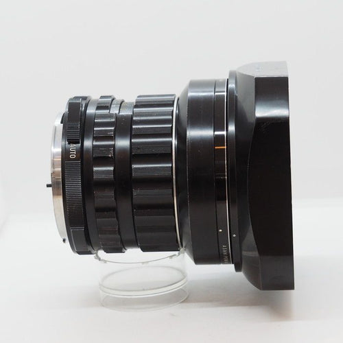 Pentax Others Smct 6X7 55/3.5