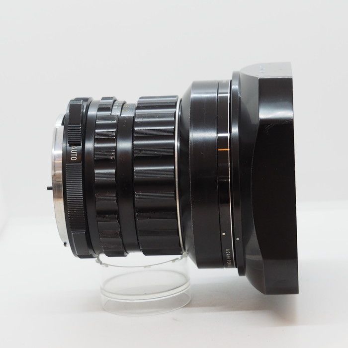 Pentax Others Smct 6X7 55/3.5