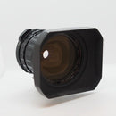 Pentax Others Smct 6X7 55/3.5