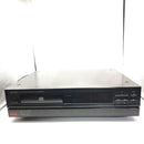 Denon Cd Sacd Player Dcd-1530