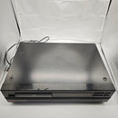 Denon Cd Sacd Player Dcd-1530