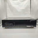 Denon Cd Sacd Player Dcd-1530