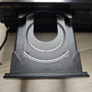 Denon Cd Sacd Player Dcd-1530
