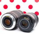 Canon Digital Slrs W Kiss X5