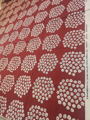 Marimekko Cotton (Print) Puketti 140X100Cm